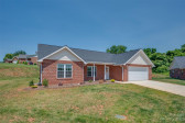 115 Kingston Pl Spindale, NC 28160