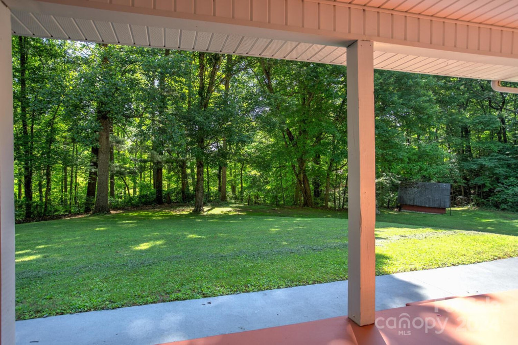 4 Fir Cove Rd Asheville, NC 28806