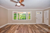 4 Fir Cove Rd Asheville, NC 28806