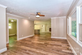 4 Fir Cove Rd Asheville, NC 28806