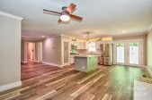 4 Fir Cove Rd Asheville, NC 28806