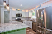 4 Fir Cove Rd Asheville, NC 28806