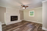 4 Fir Cove Rd Asheville, NC 28806