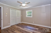 4 Fir Cove Rd Asheville, NC 28806