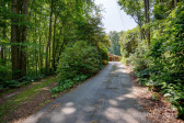 4 Fir Cove Rd Asheville, NC 28806