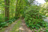 4 Fir Cove Rd Asheville, NC 28806