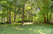 4 Fir Cove Rd Asheville, NC 28806