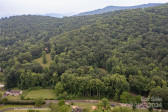 4 Fir Cove Rd Asheville, NC 28806