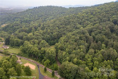 4 Fir Cove Rd Asheville, NC 28806