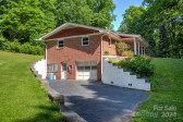 4 Fir Cove Rd Asheville, NC 28806