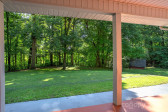 4 Fir Cove Rd Asheville, NC 28806