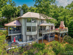 381 Toxaway Ct Lake Toxaway, NC 28747