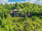 381 Toxaway Ct Lake Toxaway, NC 28747