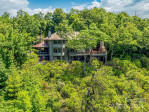 381 Toxaway Ct Lake Toxaway, NC 28747