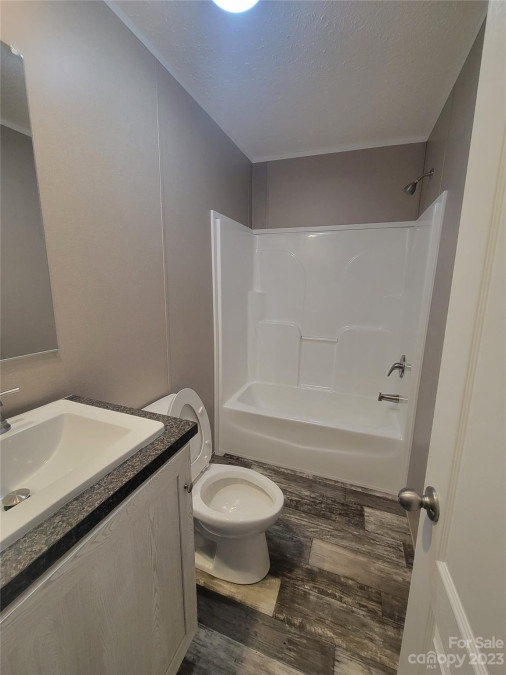 1052 Race Track Rd, Polkton, NC 28135 MLS 4039509