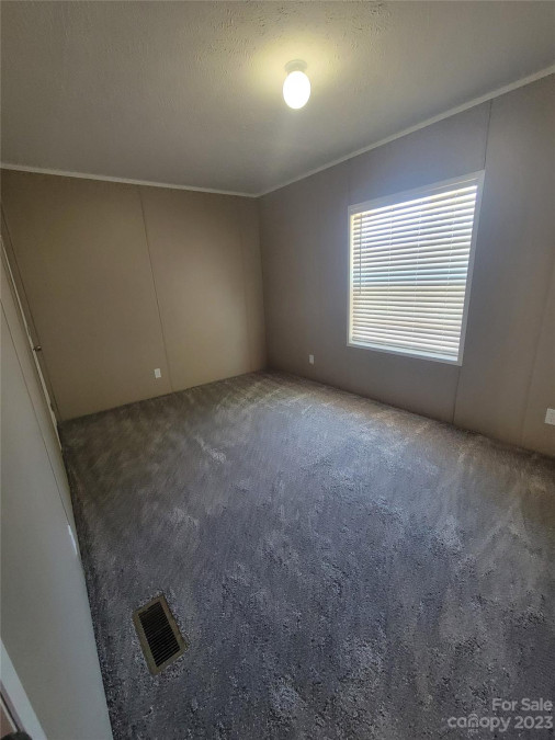 1052 Race Track Rd, Polkton, NC 28135 MLS 4039509