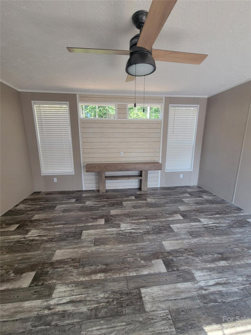 1052 Race Track Rd, Polkton, NC 28135 MLS 4039509