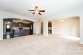 5225 Crystal Lakes Dr Rock Hill, SC 29732
