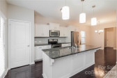 5228 Crystal Lakes Dr Rock Hill, SC 29732