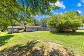 114 Jos Ln Bessemer City, NC 28016