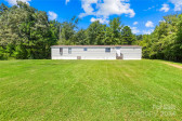 114 Jos Ln Bessemer City, NC 28016