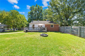 114 Jos Ln Bessemer City, NC 28016