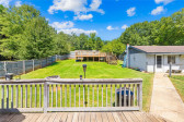 114 Jos Ln Bessemer City, NC 28016