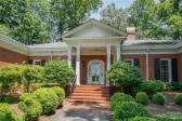 620 9th St Albemarle, NC 28001