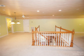 620 9th St Albemarle, NC 28001