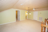 620 9th St Albemarle, NC 28001