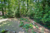 620 9th St Albemarle, NC 28001