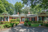 620 9th St Albemarle, NC 28001