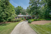 620 9th St Albemarle, NC 28001