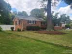 108 Belvedere Ave Shelby, NC 28150