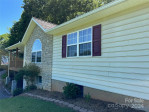 543 Hardscrabble Rd Burnsville, NC 28714