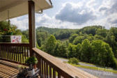 543 Hardscrabble Rd Burnsville, NC 28714