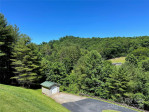 543 Hardscrabble Rd Burnsville, NC 28714