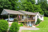 543 Hardscrabble Rd Burnsville, NC 28714