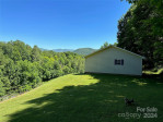 543 Hardscrabble Rd Burnsville, NC 28714