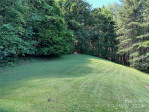 543 Hardscrabble Rd Burnsville, NC 28714