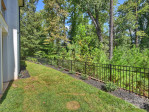 930 Laurel Creek Ln Charlotte, NC 28211