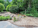 144 Ruffed Grouse Ln Waynesville, NC 28786