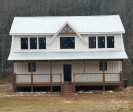 124 Light Waters Dr Cullowhee, NC 28723