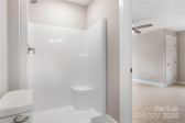 48 Creekside View Dr Asheville, NC 28804