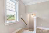48 Creekside View Dr Asheville, NC 28804