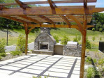 48 Creekside View Dr Asheville, NC 28804