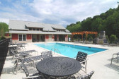 48 Creekside View Dr Asheville, NC 28804