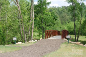 48 Creekside View Dr Asheville, NC 28804