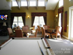 48 Creekside View Dr Asheville, NC 28804
