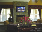 48 Creekside View Dr Asheville, NC 28804